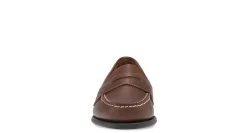 WOMENS CLASSIC II LOAFER><noscript><img width=
