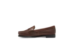 WOMENS CLASSIC II LOAFER><noscript><img width=