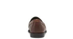 WOMENS CLASSIC II LOAFER><noscript><img width=