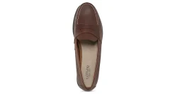 WOMENS CLASSIC II LOAFER><noscript><img width=