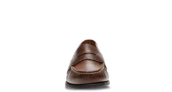 WOMENS CLASSIC II LOAFER><noscript><img width=