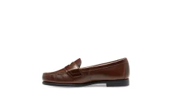 WOMENS CLASSIC II LOAFER><noscript><img width=