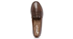 WOMENS CLASSIC II LOAFER><noscript><img width=
