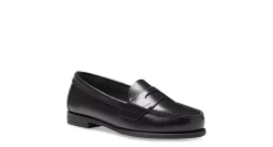 WOMENS CLASSIC II LOAFER>EASTLAND Clearance