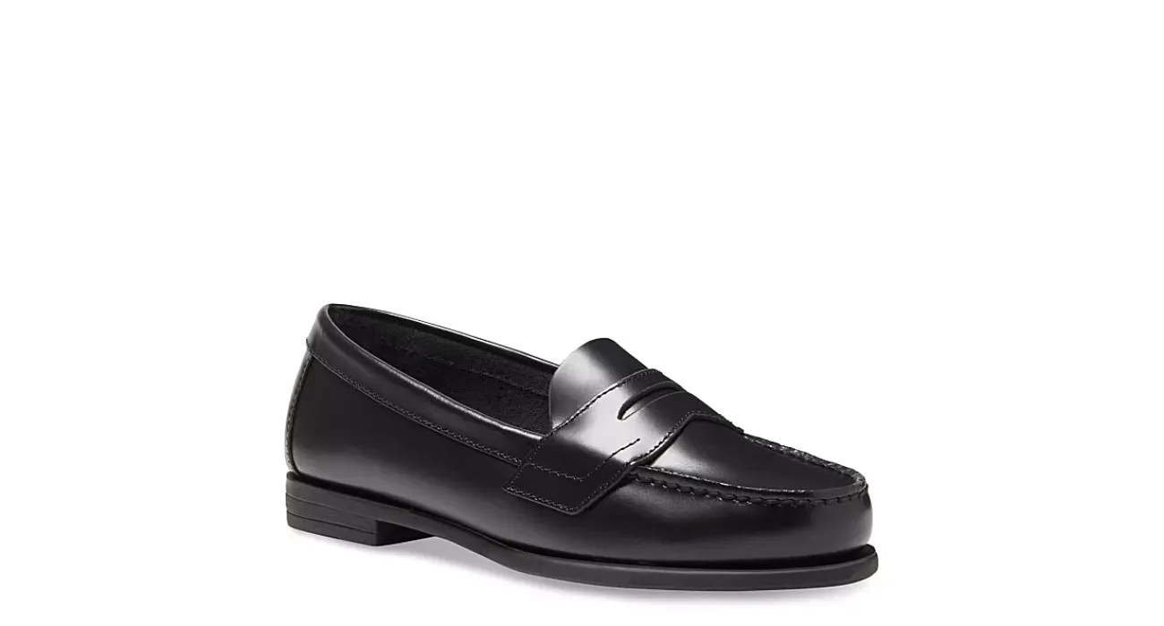 WOMENS CLASSIC II LOAFER>EASTLAND Clearance