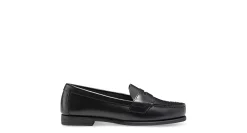 WOMENS CLASSIC II LOAFER>EASTLAND Clearance