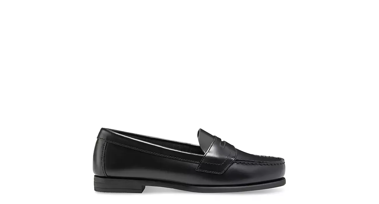 WOMENS CLASSIC II LOAFER>EASTLAND Clearance