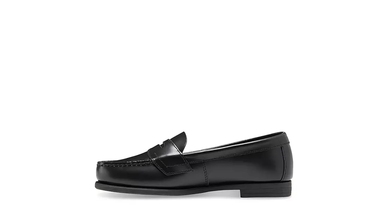 WOMENS CLASSIC II LOAFER>EASTLAND Clearance