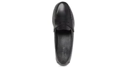 WOMENS CLASSIC II LOAFER><noscript><img width=