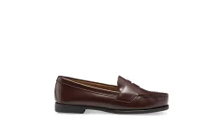 WOMENS CLASSIC II LOAFER>EASTLAND Best