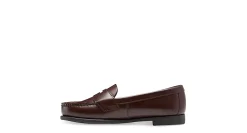 WOMENS CLASSIC II LOAFER><noscript><img width=