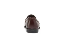 WOMENS CLASSIC II LOAFER><noscript><img width=