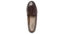 WOMENS CLASSIC II LOAFER><noscript><img width=