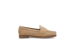 WOMENS CLASSIC II LOAFER>EASTLAND Clearance