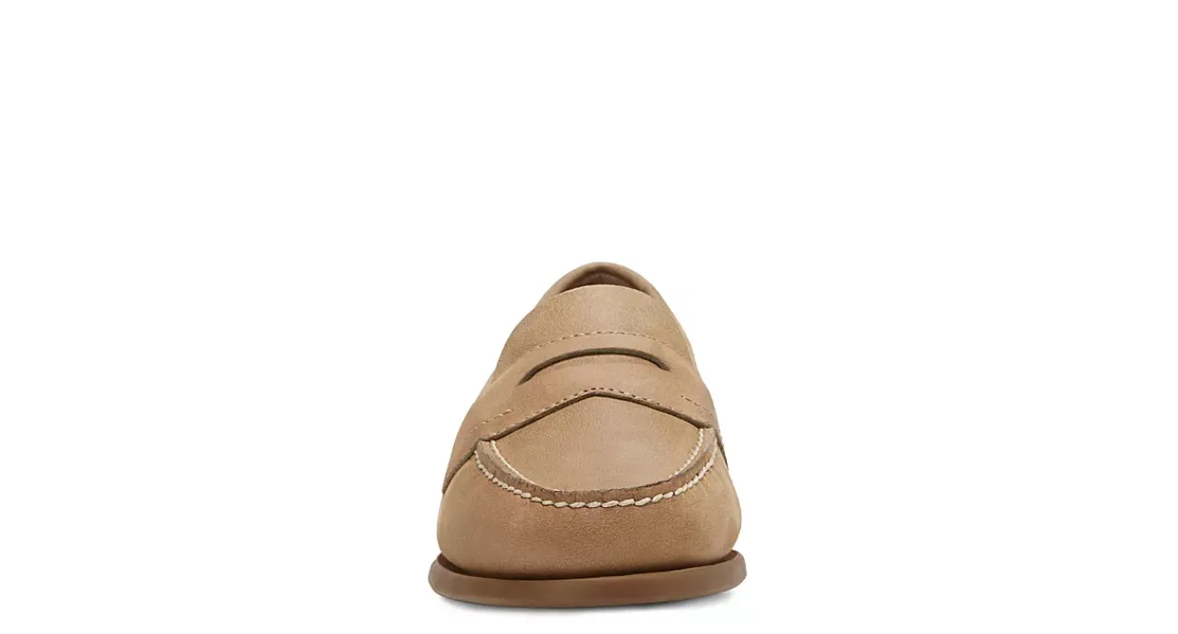 WOMENS CLASSIC II LOAFER>EASTLAND Clearance