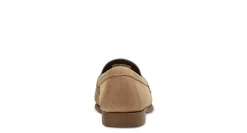 WOMENS CLASSIC II LOAFER><noscript><img width=