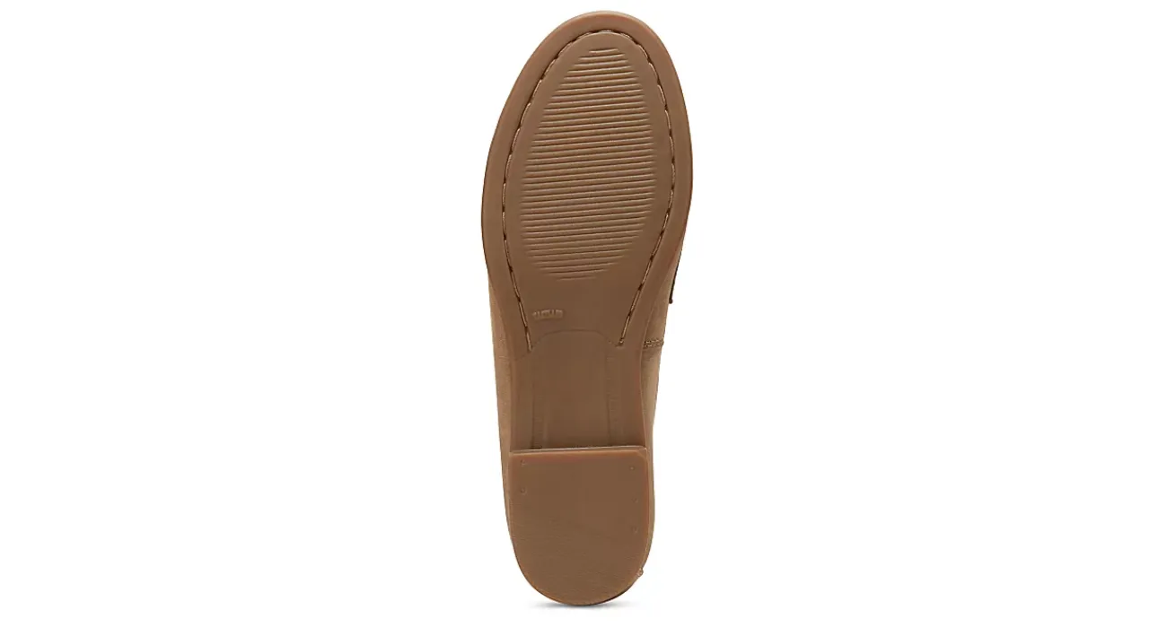 WOMENS CLASSIC II LOAFER>EASTLAND Clearance