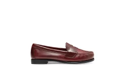 WOMENS CLASSIC LOAFER>EASTLAND Hot