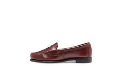 WOMENS CLASSIC LOAFER><noscript><img width=