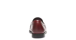 WOMENS CLASSIC LOAFER><noscript><img width=
