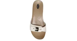 WOMENS CLASSIC WEDGE SLIDE SANDAL><noscript><img width=