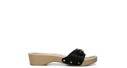 WOMENS CLASSIC WEDGE SLIDE SANDAL>DR. SCHOLL'S Sale