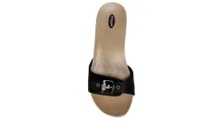 WOMENS CLASSIC WEDGE SLIDE SANDAL><noscript><img width=