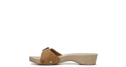 WOMENS CLASSIC WEDGE SLIDE SANDAL><noscript><img width=