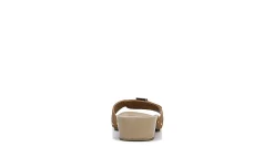 WOMENS CLASSIC WEDGE SLIDE SANDAL><noscript><img width=