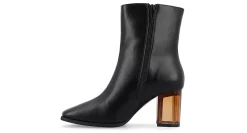 WOMENS CLEARIE BOOTIES><noscript><img width=