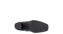 WOMENS CLEARIE BOOTIES><noscript><img width=