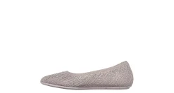 WOMENS CLEO 2.0 GLITZY DAZE FLAT><noscript><img width=