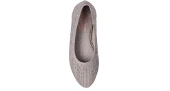 WOMENS CLEO 2.0 GLITZY DAZE FLAT><noscript><img width=