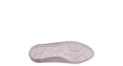 WOMENS CLEO 2.0 GLITZY DAZE FLAT><noscript><img width=