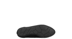 WOMENS CLEO 2.0 JOIN ME FLAT><noscript><img width=
