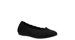 WOMENS CLEO 2.0 LOVE SPELL FLAT>SKECHERS Best