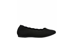 WOMENS CLEO 2.0 LOVE SPELL FLAT>SKECHERS Best