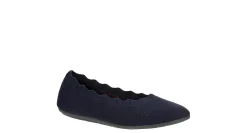 WOMENS CLEO 2.0 LOVE SPELL FLAT>SKECHERS Outlet