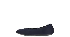 WOMENS CLEO 2.0 LOVE SPELL FLAT><noscript><img width=