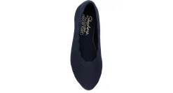 WOMENS CLEO 2.0 LOVE SPELL FLAT><noscript><img width=