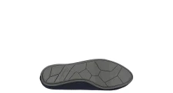 WOMENS CLEO 2.0 LOVE SPELL FLAT><noscript><img width=