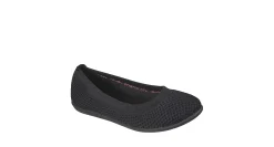 WOMENS CLEO SPORT WHAT A MOVE FLAT>SKECHERS Online