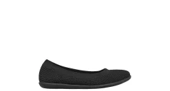 WOMENS CLEO SPORT WHAT A MOVE FLAT>SKECHERS Online