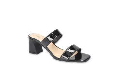 WOMENS CLOVELLE SLIDE SANDAL>EASY STREET Hot