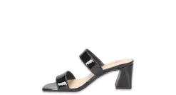 WOMENS CLOVELLE SLIDE SANDAL><noscript><img width=