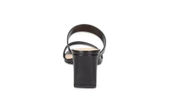 WOMENS CLOVELLE SLIDE SANDAL><noscript><img width=