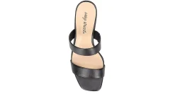 WOMENS CLOVELLE SLIDE SANDAL><noscript><img width=