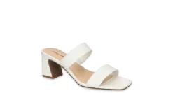 WOMENS CLOVELLE SLIDE SANDAL>EASY STREET Best