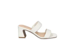 WOMENS CLOVELLE SLIDE SANDAL>EASY STREET Best