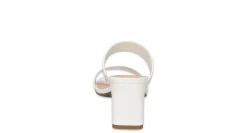 WOMENS CLOVELLE SLIDE SANDAL><noscript><img width=